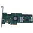 HP LSI 3041E SAS/SATA 3GB 4-port RAID Card EH417AA
